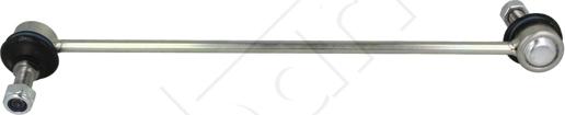 Hart 485 866 — Drążek / wspornik, stabilizator