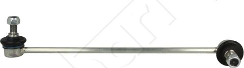 Hart 485 868 — Drążek / wspornik, stabilizator