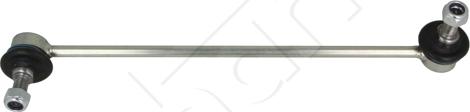 Hart 485 867 — Drążek / wspornik, stabilizator