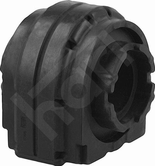 Hart 485 220 — Tuleja, stabilizator