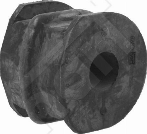 Hart 485 223 — Tuleja, stabilizator