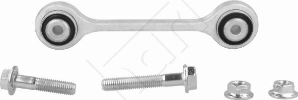 Hart 486 443 — Drążek / wspornik, stabilizator