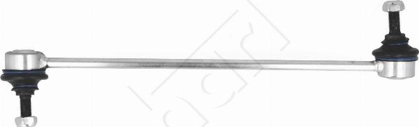Hart 486 628 — Drążek / wspornik, stabilizator