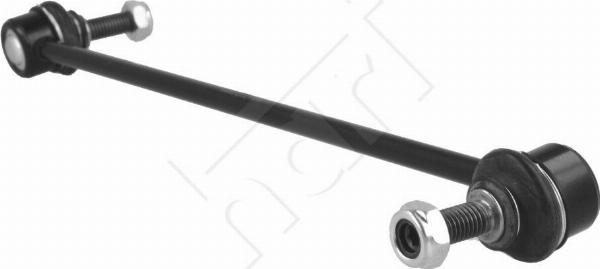 Hart 486 804 — Drążek / wspornik, stabilizator
