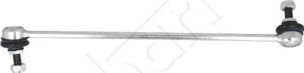Hart 486 814 — Drążek / wspornik, stabilizator
