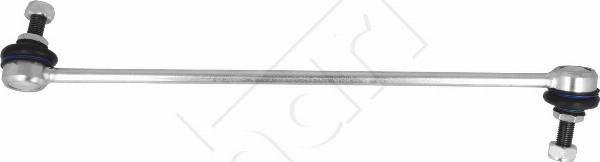 Hart 486 815 — Drążek / wspornik, stabilizator