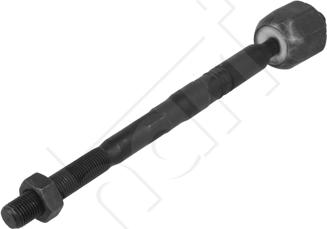 Hart 486 200 - DRAZEK KIER.BMW 1-F20- 11- -L-