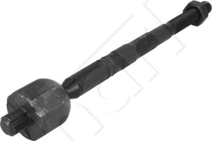 Hart 486 200 - DRAZEK KIER.BMW 1-F20- 11- -L-