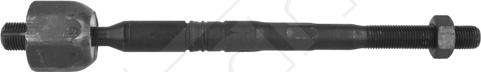Hart 486 200 - DRAZEK KIER.BMW 1-F20- 11- -L-