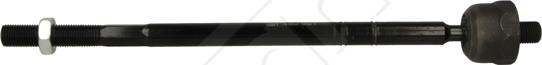 Hart 480 921 - DRAZEK KIER.TOLEDO 1.6 11-