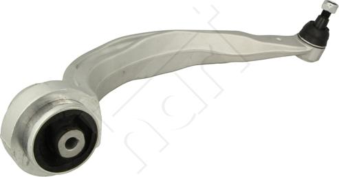 Hart 480 516 - WAHACZ -P-AUDI A5 COUPE 07-17 -L-DOL-
