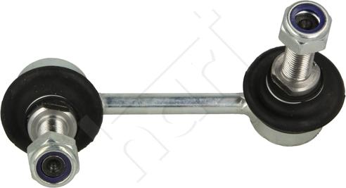Hart 480 880 — Drążek / wspornik, stabilizator