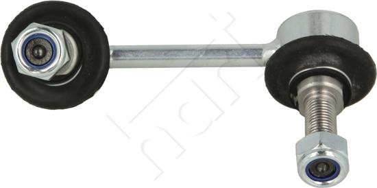 Hart 480 879 — Drążek / wspornik, stabilizator