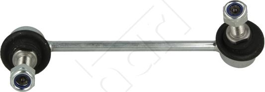 Hart 480 877 — Drążek / wspornik, stabilizator