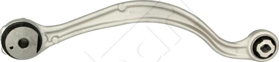 Hart 481 625 - WAHACZ -T- C6 3.0 05-12-P-