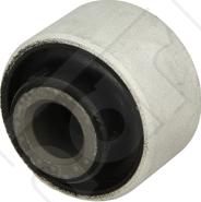 Hart 481 628 - TULEJA WAHACZA -P-MEGANE IV 15- -LP-