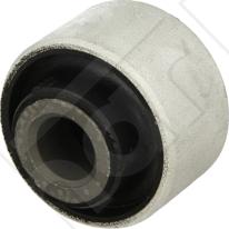 Hart 481 628 — Łożyskowanie, wahacz