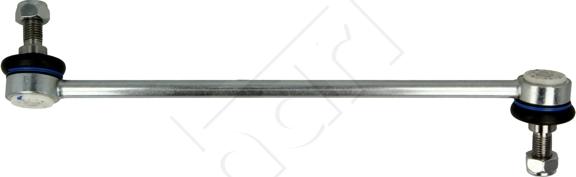 Hart 481 396 — Drążek / wspornik, stabilizator