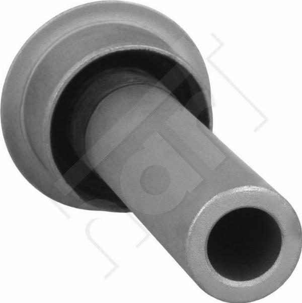 Hart 488 919 - TULEJA BELKI -P-QASHQAI.X-TRAIL 02- -PRZ