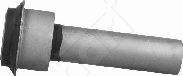 Hart 488 919 - TULEJA BELKI -P-QASHQAI.X-TRAIL 02- -PRZ