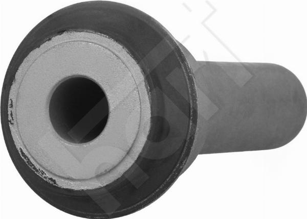 Hart 488 919 - TULEJA BELKI -P-QASHQAI.X-TRAIL 02- -PRZ