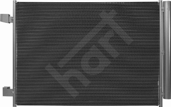 Hart 488 919 - TULEJA BELKI -P-QASHQAI.X-TRAIL 02- -PRZ