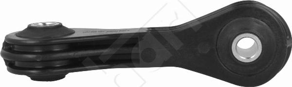 Hart 488 569 — Drążek / wspornik, stabilizator