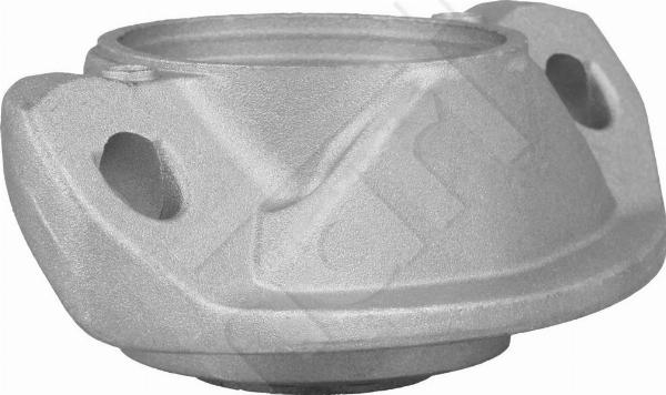 Hart 488 561 - LOZYSKO AMORT.-T-MOKKA 13--MET.GUM