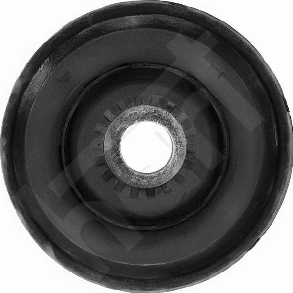 Hart 488 562 — Mocowanie amortyzatora
