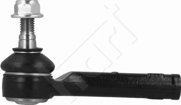 Hart 488 100 — Końcówka drążka kierowniczego poprzecznego
