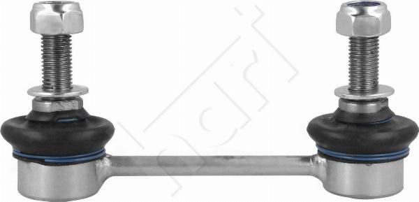 Hart 488 103 — Drążek / wspornik, stabilizator