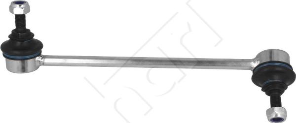 Hart 488 102 — Drążek / wspornik, stabilizator
