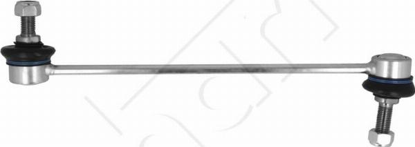Hart 488 185 — Drążek / wspornik, stabilizator