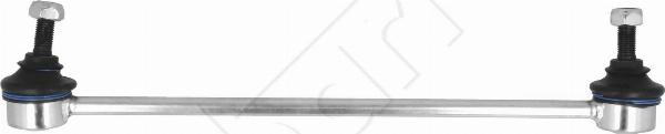 Hart 488 183 — Drążek / wspornik, stabilizator