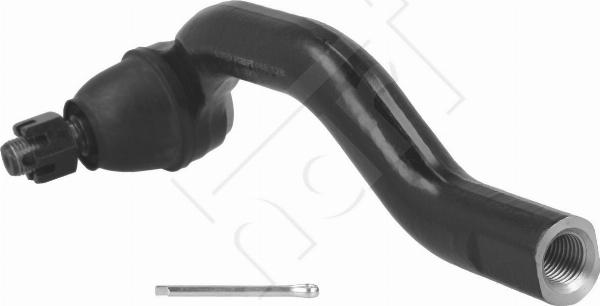 Hart 488 128 - DRAZEK KIER.KONC.CIVIC 2.0 05-  -L-