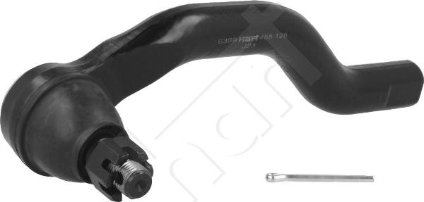 Hart 488 128 - DRAZEK KIER.KONC.CIVIC 2.0 05-  -L-
