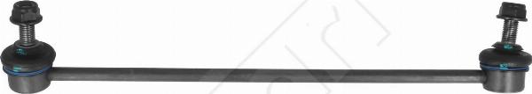 Hart 488 344 - LACZNIK STABIL.-P-JAZZ 13- -L-