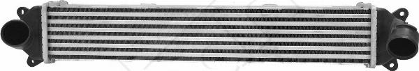 Hart 488 344 - LACZNIK STABIL.-P-JAZZ 13- -L-