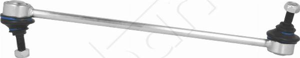 Hart 488 348 — Drążek / wspornik, stabilizator