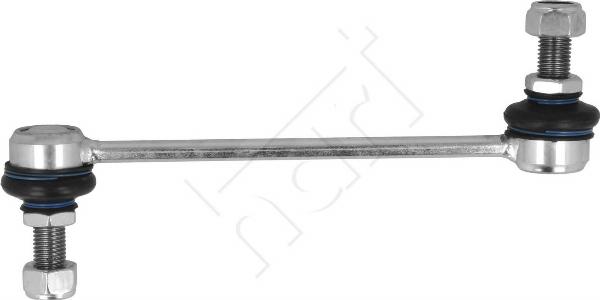 Hart 488 312 — Drążek / wspornik, stabilizator