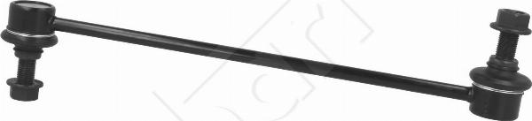 Hart 488 284 — Drążek / wspornik, stabilizator