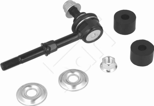 Hart 488 285 - LACZNIK STABIL.-T-VOLVO S40-V40 95- -LP