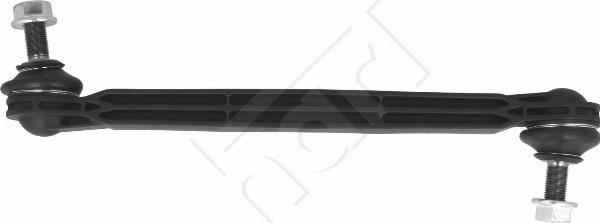 Hart 488 232 - LACZNIK STABIL.RENEGADE 2.0 14- -LP-MET