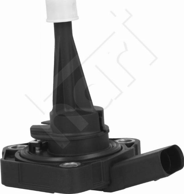 Hart 488 232 — Drążek / wspornik, stabilizator