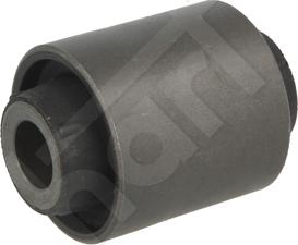 Hart 483 540 - TULEJA WAHACZA -T-C-CROSSER 07-