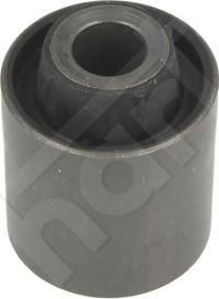 Hart 483 540 - TULEJA WAHACZA -T-C-CROSSER 07-