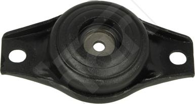 Hart 483 515 - LOZYSKO AMORT.-T-MONDEO IV -MET.GUM-