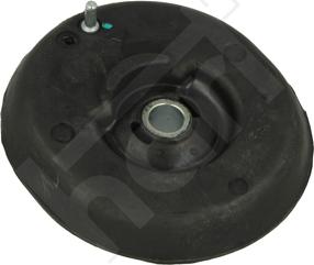 Hart 483 511 — Mocowanie amortyzatora
