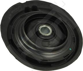 Hart 483 511 - LOZYSKO AMORT.-P- CITROEN C3 02--MET.GUM