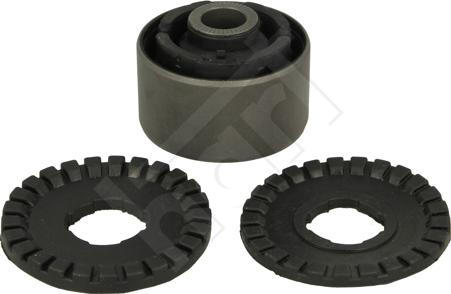 Hart 483 538 - TULEJA WAHACZA RAV 4 II 2.0 00-05